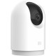 Drošības kamera XIAOMI Mi 360° Home Security Camera 2K Pro 3