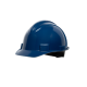 Aizsargķivere HONEYWELL North Short Brim Hard Hat, zila 1