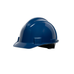 Aizsargķivere HONEYWELL North Short Brim Hard Hat, zila