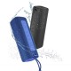 Bezvadu skaļrunis XIAOMI Mi Outdoor Speaker Blue GL MP 5