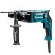 Perforatorius MAKITA HR1841FJ 1