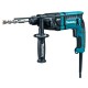 Perforatorius MAKITA HR1841FJ 2