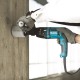 Perforatorius MAKITA HR1841FJ 3