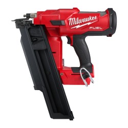 Naglotājs MILWAUKEE M18 FFN21-0C