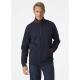 Jaka HELLY HANSEN Kensington, zila 3