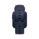 Viedpulkstenis XIAOMI MI Watch Lite Navy Blue 5