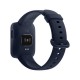 Viedpulkstenis XIAOMI MI Watch Lite Navy Blue 6