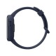 Viedpulkstenis XIAOMI MI Watch Lite Navy Blue 7