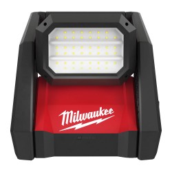 Akumulatora LED gaismeklis MILWAUKEE M18 HOAL-0