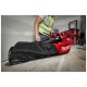 Soma gaismekļiem MILWAUKEE M18 HOSALC / M18 SAL 3