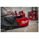 Soma gaismekļiem MILWAUKEE M18 HOSALC / M18 SAL 4