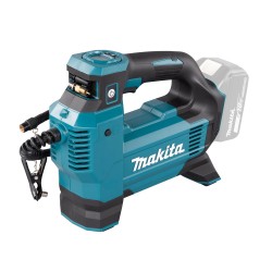 Akumulatora kompresors MAKITA DMP181Z