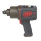 Trieciena uzgriežņu atslēga INGERSOLL RAND 2146Q1MAX 3/4" 1