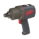 Trieciena uzgriežņu atslēga INGERSOLL RAND 2146Q1MAX 3/4" 2