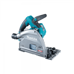 Akumulatora ripzāģis MAKITA SP001GZ03 40V MAX XGT