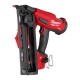 Naglotājs MILWAUKEE M18 FN16GA-0X 2