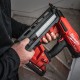 Naglotājs MILWAUKEE M18 FN16GA-0X 5