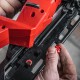 Naglotājs MILWAUKEE M18 FN16GA-0X 4