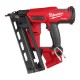 Naglotājs MILWAUKEE M18 FN16GA-0X 1