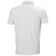 Polo krekls HELLY HANSEN Kensington Tech Polo, balts 2