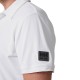 Polo krekls HELLY HANSEN Kensington Tech Polo, balts 5