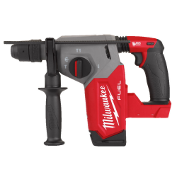 Akumulatora perforators MILWAUKEE M18 FHX-0