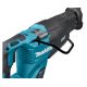 Akumulatora zobenzāģis MAKITA JR002GZ 40V MAX XGT 5