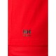 T krekls HELLY HANSEN Manchester T-Shirt, sarkans 6