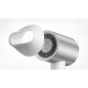 Matu fēns XIAOMI Mi Ionic Hair Dryer 2 2