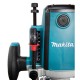 Vertikāla frēze MAKITA RP1802 5