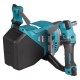 Akumulatora mikseris MAKITA UT001GM102 40V MAX XGT 4