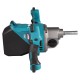 Akumulatora mikseris MAKITA UT001GM102 40V MAX XGT 5