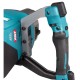 Akumulatora mikseris MAKITA UT001GM102 40V MAX XGT 9