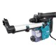 Perforatorius MAKITA HR3011FCWJ 2