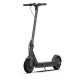 Elektriskais skrejritenis SEGWAY MAX G30E II 1