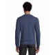 Džemperis HELLY HANSEN Graphic Sweatshirt, zils 3