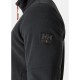 Jaka HELLY HANSEN Kensington Fleece, melna 4