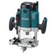 Vertikāla frēze MAKITA RP2303FC07 2