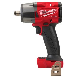 Akumulatora uzgriežņu atslēga MILWAUKEE M18 FMTIW2F12-0