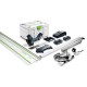 Akumulatora zāģis FESTOOL ISC 240 HPC 4,0 EBI-Plus-XL-FS 1