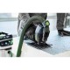 Akumulatora zāģis FESTOOL ISC 240 HPC 4,0 EBI-Plus-XL-FS 9