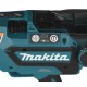 Akumulatora armatūras siešanas instruments MAKITA 18V DTR181ZJ 6