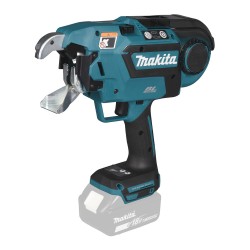 Akumulatora armatūras siešanas instruments MAKITA 18V DTR181ZJ