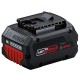 Akumulators BOSCH GBA ProCORE+ 18V 8,0Ah Professional 2