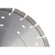 Dimanta disks betonam HUSQVARNA Vari-Cut S45 350x25,4mm 3