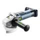 Akumulatora leņķa slīpmašīna FESTOOL AGC 18-125 EB-Basic 5,0 2