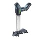 Akumulatora zāģis FESTOOL ISC 240 EB-Basic 4,0 2