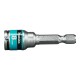 Skrūvēšanas uzgalis MAKITA Impact Premier 1/4" SW 8x50mm 3