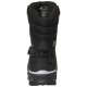 Ziemas zābaki HELLY HANSEN Bifrost Winter Tall Boa S7S HT, melni 4