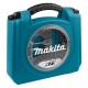 Skrūvēšanas uzgaļu komplekts (71 gab.) MAKITA D-47145 2